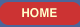 Home toolbar button